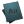 Audition CS4 Icon 24x24 png